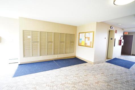 4530 Park Commons Drive Saint Louis Park MN 55416