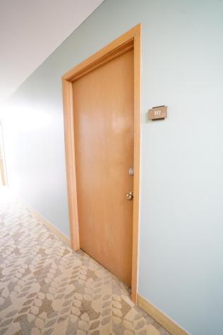4530 Park Commons Drive Saint Louis Park MN 55416