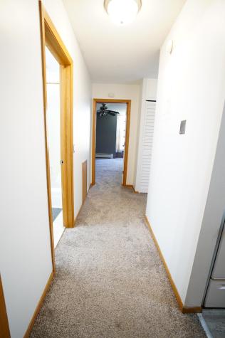 4530 Park Commons Drive Saint Louis Park MN 55416