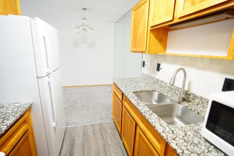 4530 Park Commons Drive Saint Louis Park MN 55416