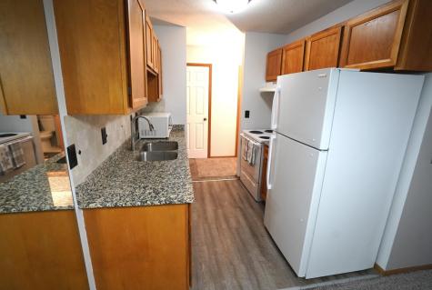 4530 Park Commons Drive Saint Louis Park MN 55416
