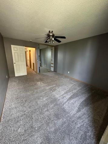 4530 Park Commons Drive Saint Louis Park MN 55416