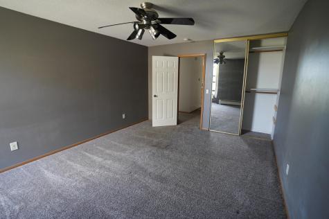 4530 Park Commons Drive Saint Louis Park MN 55416
