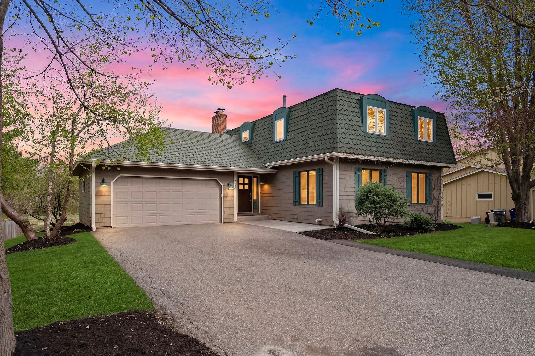 2910 Alvarado Lane N Plymouth MN 55447