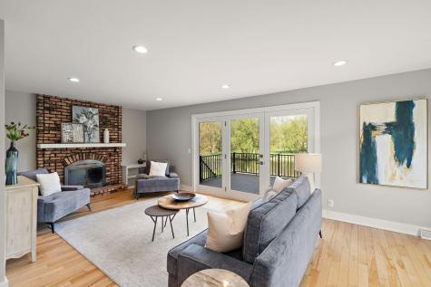 2910 Alvarado Lane N Plymouth MN 55447