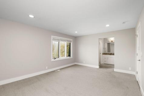 2910 Alvarado Lane N Plymouth MN 55447