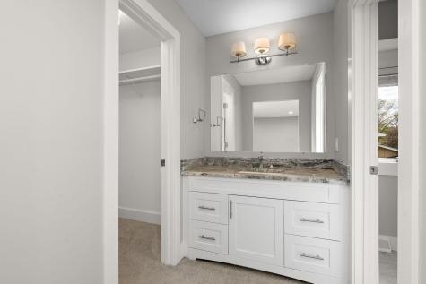2910 Alvarado Lane N Plymouth MN 55447