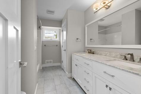 2910 Alvarado Lane N Plymouth MN 55447