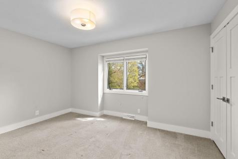 2910 Alvarado Lane N Plymouth MN 55447