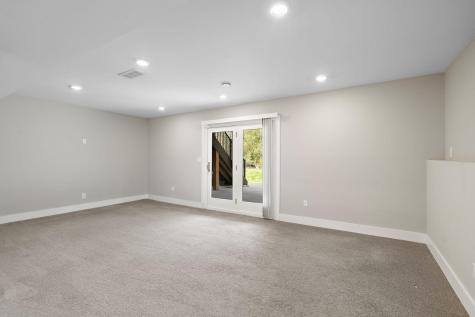 2910 Alvarado Lane N Plymouth MN 55447