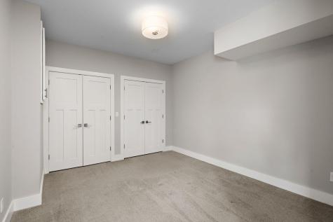 2910 Alvarado Lane N Plymouth MN 55447