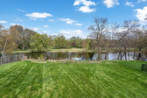 2910 Alvarado Lane N Plymouth MN 55447
