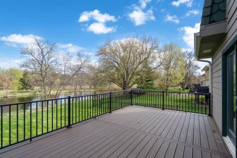 2910 Alvarado Lane N Plymouth MN 55447