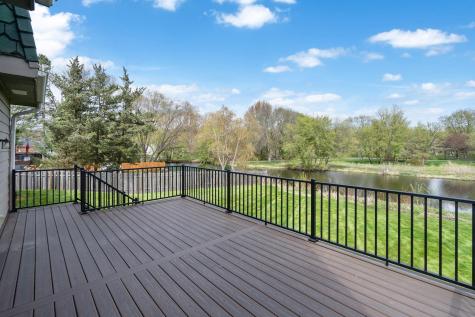 2910 Alvarado Lane N Plymouth MN 55447