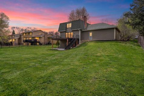 2910 Alvarado Lane N Plymouth MN 55447