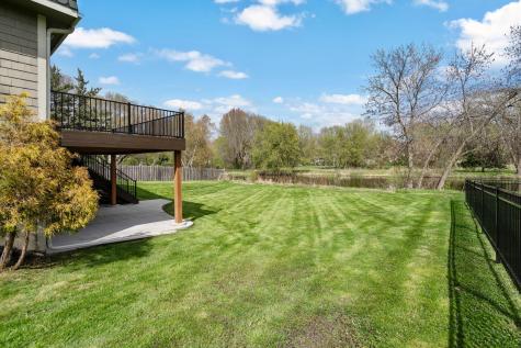 2910 Alvarado Lane N Plymouth MN 55447