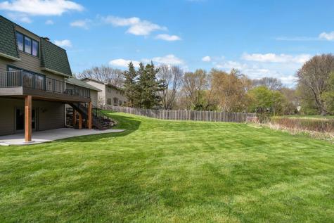 2910 Alvarado Lane N Plymouth MN 55447