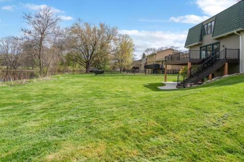 2910 Alvarado Lane N Plymouth MN 55447
