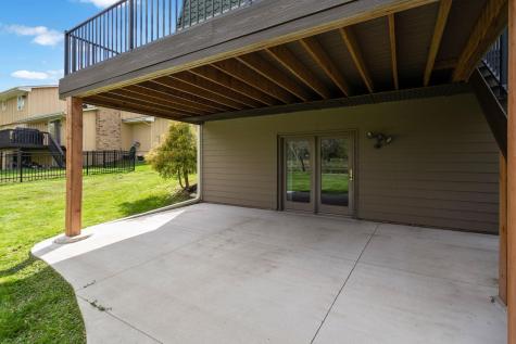 2910 Alvarado Lane N Plymouth MN 55447