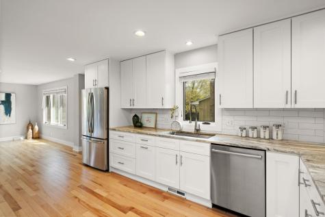 2910 Alvarado Lane N Plymouth MN 55447