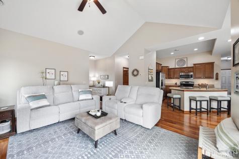 24067 Rivers Edge Road Rogers MN 55374
