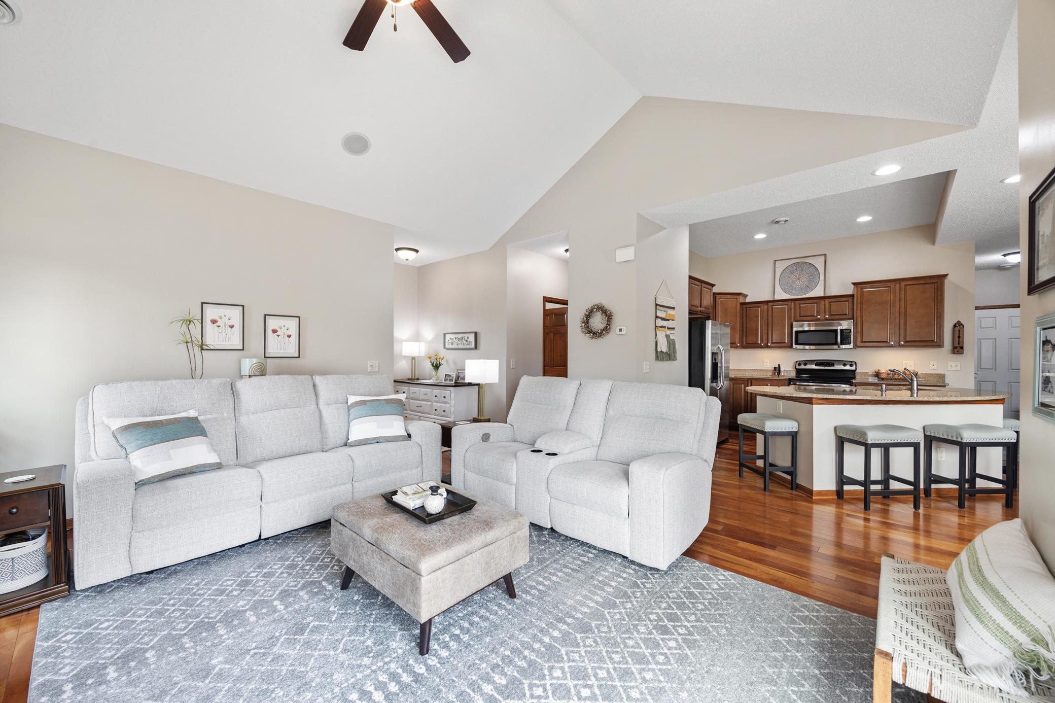 24067 Rivers Edge Road Rogers MN 55374