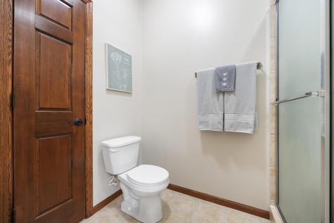 24067 Rivers Edge Road Rogers MN 55374