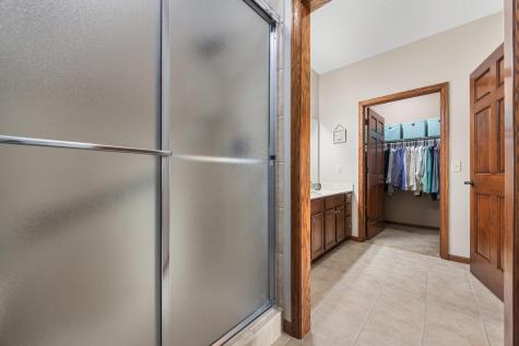 24067 Rivers Edge Road Rogers MN 55374