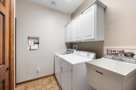 24067 Rivers Edge Road Rogers MN 55374