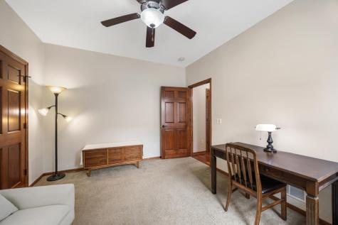 24067 Rivers Edge Road Rogers MN 55374