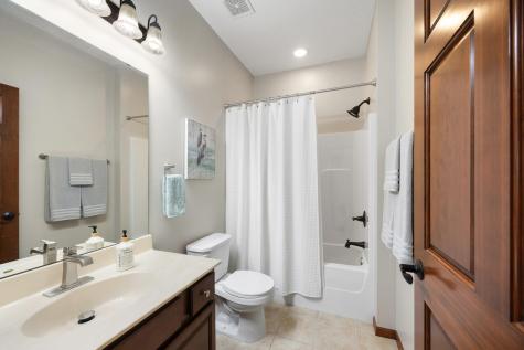 24067 Rivers Edge Road Rogers MN 55374
