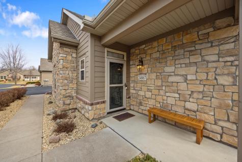 24067 Rivers Edge Road Rogers MN 55374