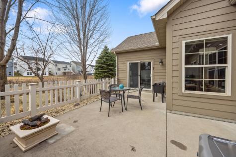 24067 Rivers Edge Road Rogers MN 55374