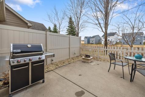 24067 Rivers Edge Road Rogers MN 55374