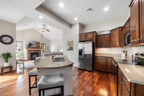 24067 Rivers Edge Road Rogers MN 55374