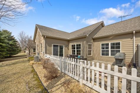 24067 Rivers Edge Road Rogers MN 55374