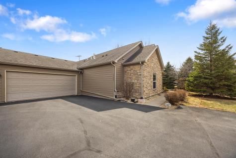 24067 Rivers Edge Road Rogers MN 55374