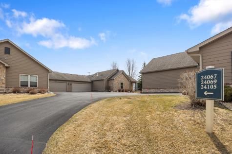24067 Rivers Edge Road Rogers MN 55374