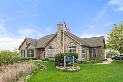 24067 Rivers Edge Road Rogers MN 55374