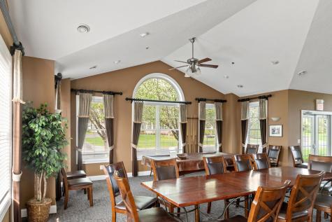 24067 Rivers Edge Road Rogers MN 55374