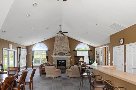 24067 Rivers Edge Road Rogers MN 55374