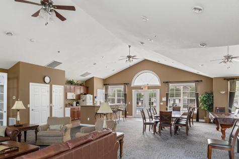 24067 Rivers Edge Road Rogers MN 55374