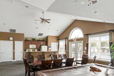 24067 Rivers Edge Road Rogers MN 55374