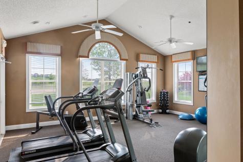 24067 Rivers Edge Road Rogers MN 55374
