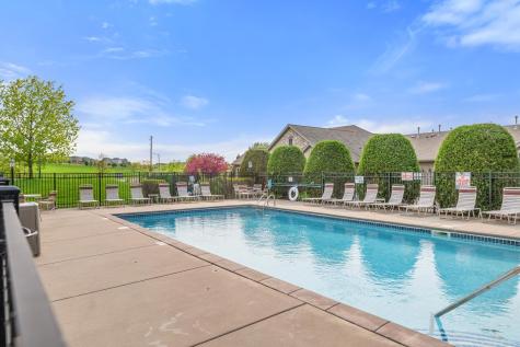 24067 Rivers Edge Road Rogers MN 55374