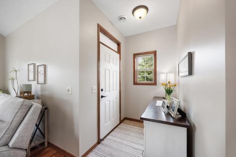 24067 Rivers Edge Road Rogers MN 55374