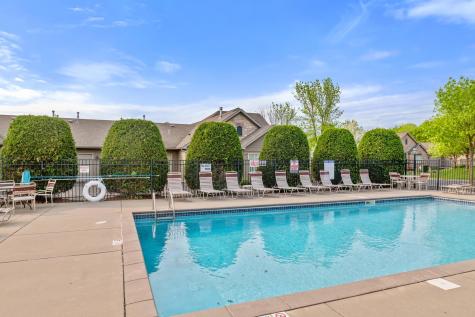 24067 Rivers Edge Road Rogers MN 55374