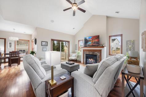 24067 Rivers Edge Road Rogers MN 55374