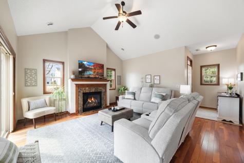 24067 Rivers Edge Road Rogers MN 55374