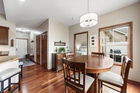24067 Rivers Edge Road Rogers MN 55374